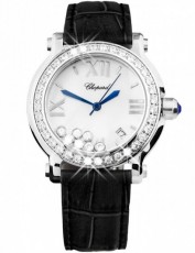 Chopard 1160212 Happy Sport Австрия (Фото 1)
