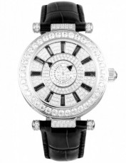 Franck Muller 7060072 Double Mystery Швейцария (Фото 1)